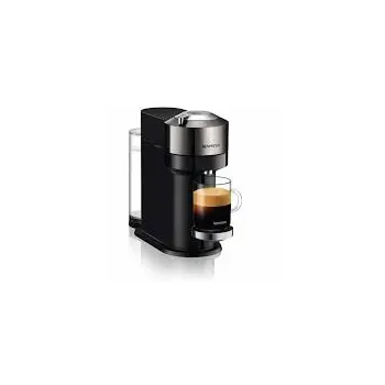 Nespresso Vertuo Next Deluxe Solo Coffee Maker
